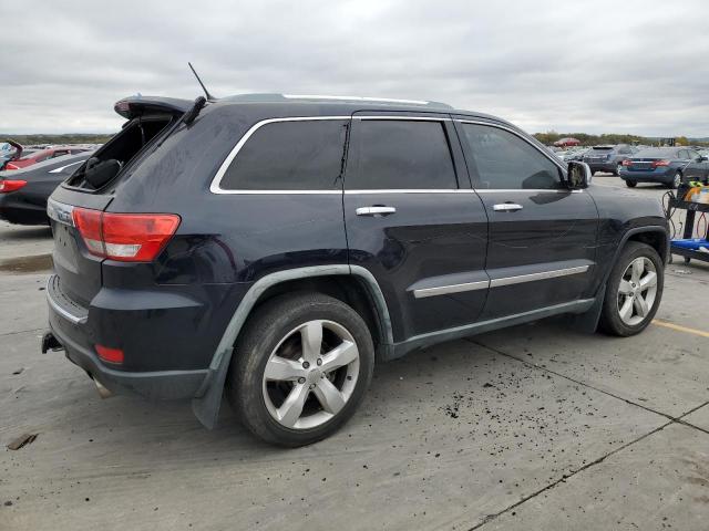 Photo 3 from auction – 2011 JEEP GRAND CHER with VIN 1J4RR6GTXBC600990