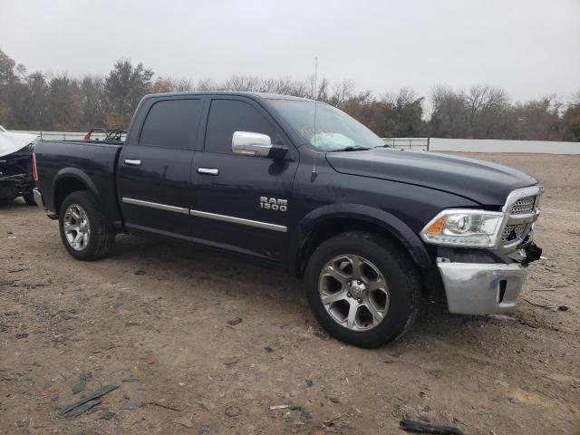 Photo 4 from auction – 2016 RAM 1500 LARAM with VIN 1C6RR7NG1GS140690