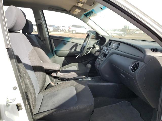 Photo 7 from auction – 2005 MITSUBISHI OUTLANDER with VIN JA4LX31F95U019329