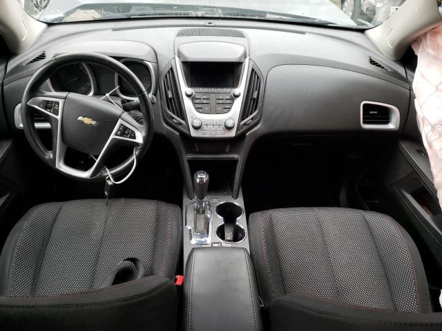 Photo 8 from auction – 2016 CHEVROLET EQUINOX LT with VIN 2GNFLFEK7G6300643