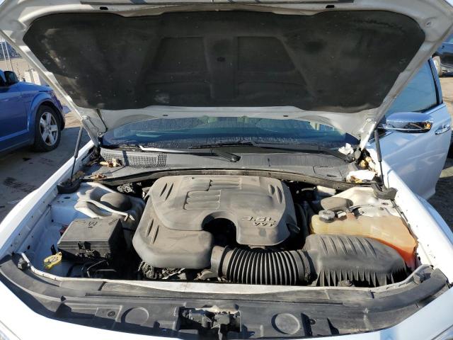 Photo 11 from auction – 2012 CHRYSLER 300 LIMITE with VIN 2C3CCACG7CH173330