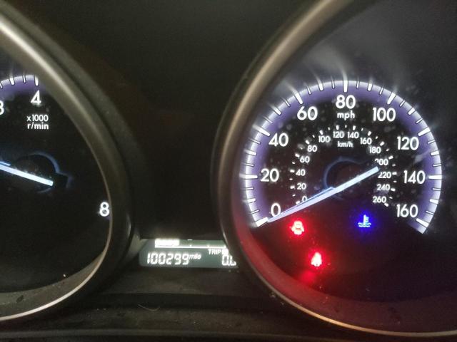 Photo 9 from auction – 2012 MAZDA 3 I with VIN JM1BL1UG5C1673572