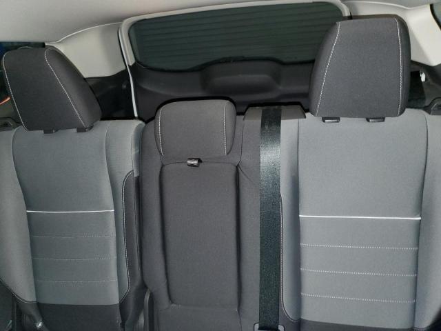 Photo 10 from auction – 2015 FORD ESCAPE SE with VIN 1FMCU9GX2FUB67546