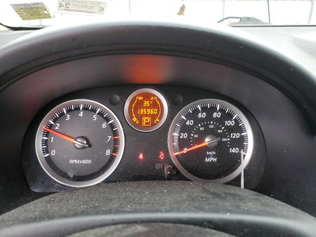 Фото 9 с аукциона – 2011 NISSAN SENTRA 2.0 с VIN 3N1AB6AP1BL648064