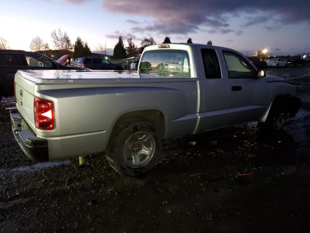 Photo 3 from auction – 2006 DODGE DAKOTA with VIN 1D7HE22K36S526236
