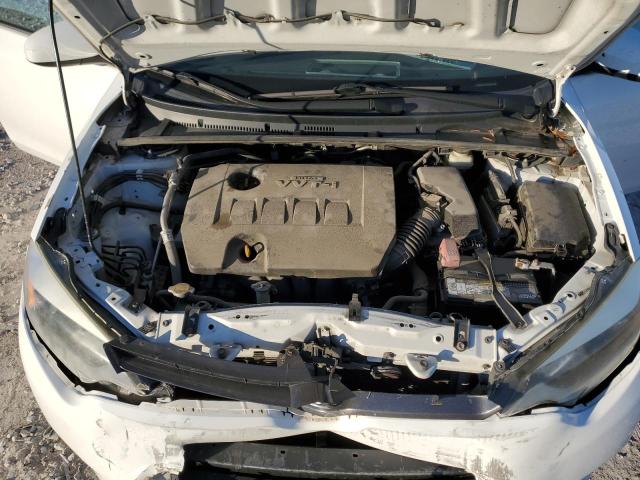 Photo 11 from auction – 2015 TOYOTA COROLLA L with VIN 5YFBURHE3FP278844