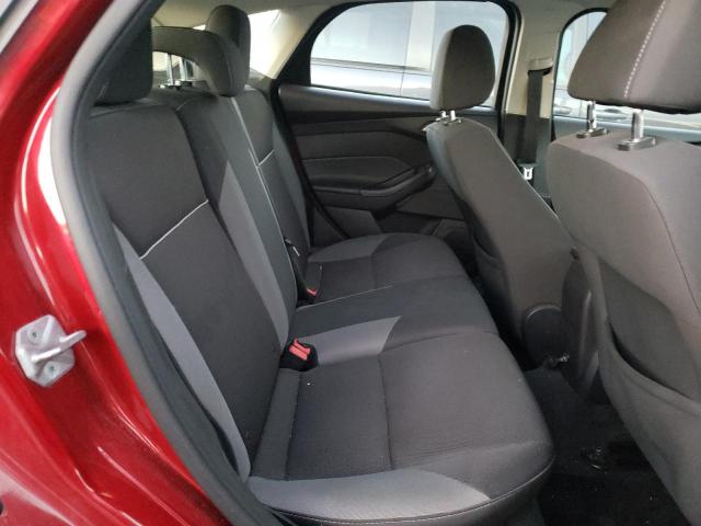 Photo 10 from auction – 2014 FORD FOCUS SE with VIN 1FADP3K21EL173521
