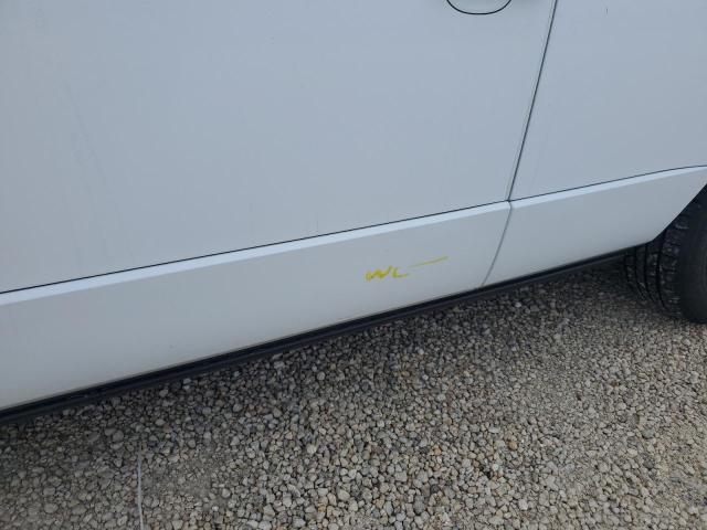 Photo 13 from auction – 2012 LAND ROVER RANGE ROVE with VIN SALMF1D46CA368922