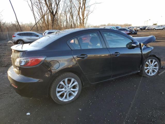 Photo 3 from auction – 2010 MAZDA 3 S with VIN JM1BL1S65A1176173