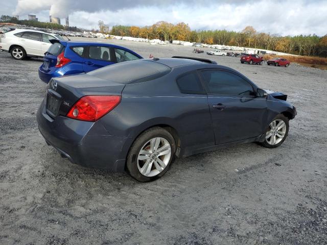 Photo 3 from auction – 2011 NISSAN ALTIMA S with VIN 1N4AL2EP3BC100985