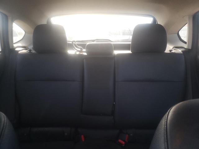 Фото 10 с аукциона – 2013 SUBARU XV CROSSTR с VIN JF2GPAGC5D2834230