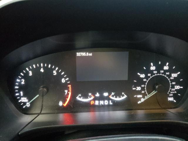 Photo 9 from auction – 2020 FORD ESCAPE SE with VIN 1FMCU0G62LUC24374