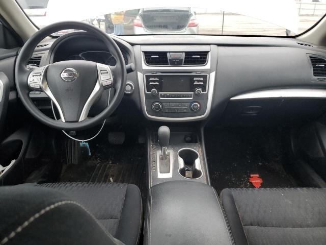 Photo 8 from auction – 2010 FORD F150 SUPER with VIN 1FTFW1E87AFB29347