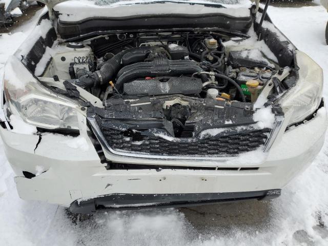 Photo 12 from auction – 2014 SUBARU FORESTER 2 with VIN JF2SJAJC7EH497806