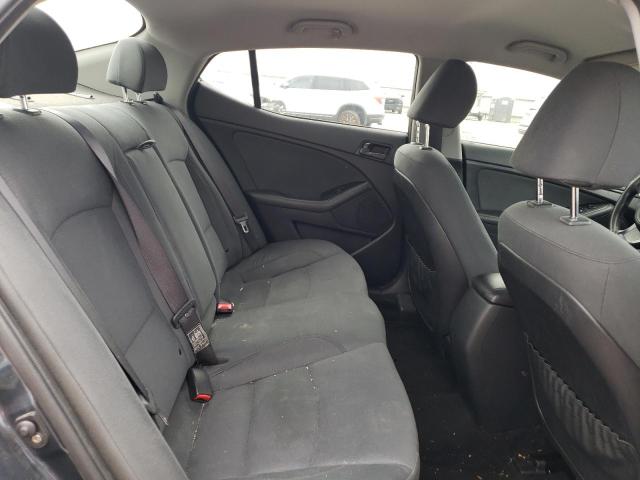 Photo 10 from auction – 2015 KIA OPTIMA LX with VIN KNAGM4A74F5539624