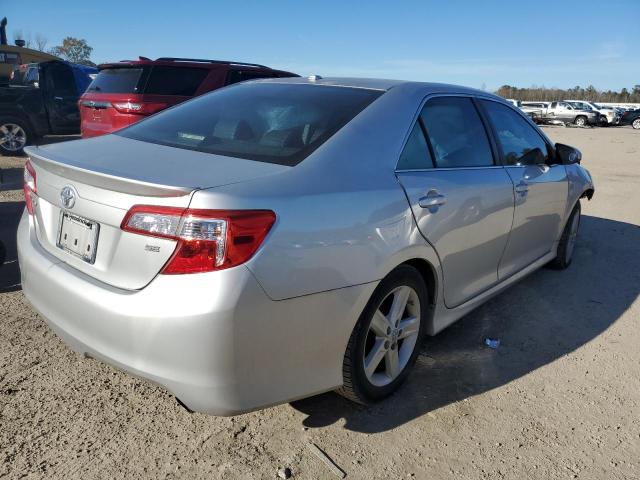 Photo 3 from auction – 2012 TOYOTA CAMRY BASE with VIN 4T1BF1FK5CU509533