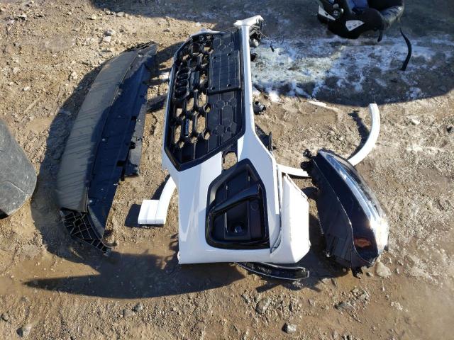 Photo 12 from auction – 2023 AUDI Q5 PREMIUM with VIN WA1EAAFY9P2006068