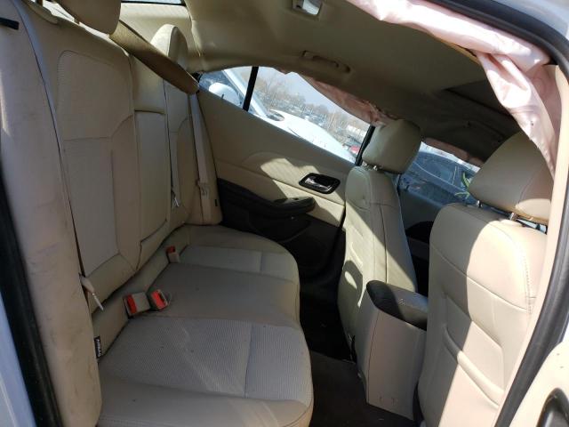 Photo 10 from auction – 2015 CHEVROLET MALIBU 1LT with VIN 1G11C5SL1FF113874