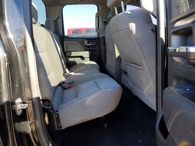 Photo 11 from auction – 2019 GMC SIERRA LIM with VIN 2GTV2LEC3K1216811
