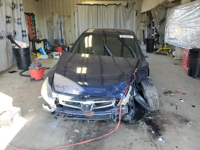 Photo 5 from auction – 2003 HONDA ACCORD with VIN 1HGCM66573A084051