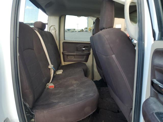 Photo 10 from auction – 2015 RAM 1500 SLT with VIN 1C6RR6GG8FS645924