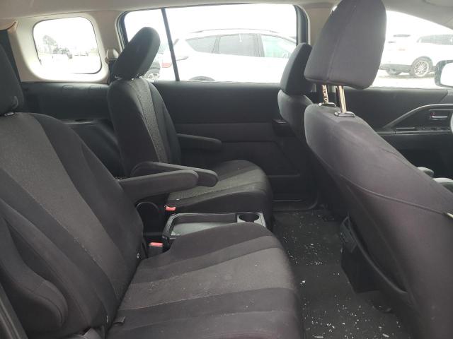 Photo 11 from auction – 2012 MAZDA 5 with VIN JM1CW2BL6C0113647