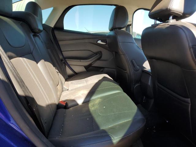 Photo 10 from auction – 2014 FORD FOCUS SE with VIN 1FADP3F29EL139093