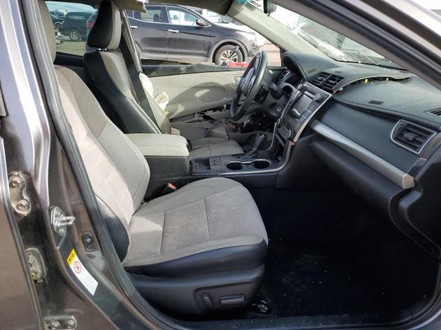 Photo 7 from auction – 2015 TOYOTA CAMRY LE with VIN 4T1BF1FK7FU902468