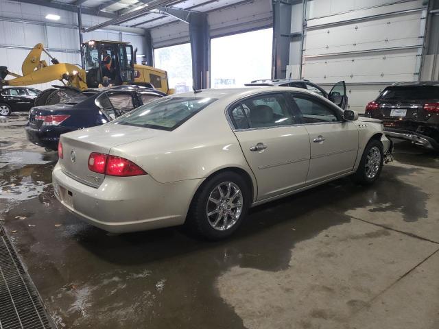 Photo 3 from auction – 2008 BUICK LUCERNE CX with VIN 1G4HD572X8U155960