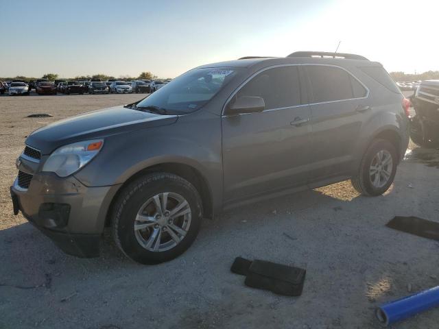 Photo 1 from auction – 2012 CHEVROLET EQUINOX LT with VIN 2GNALDEK8C6188704