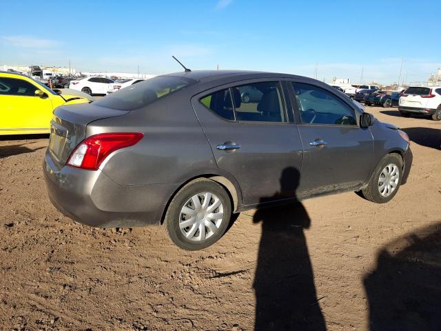 Photo 3 from auction – 2012 NISSAN VERSA S with VIN 3N1CN7APXCL818977