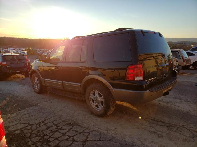 Photo 2 from auction – 2004 FORD EXPEDITION with VIN 1FMPU18L14LA52163