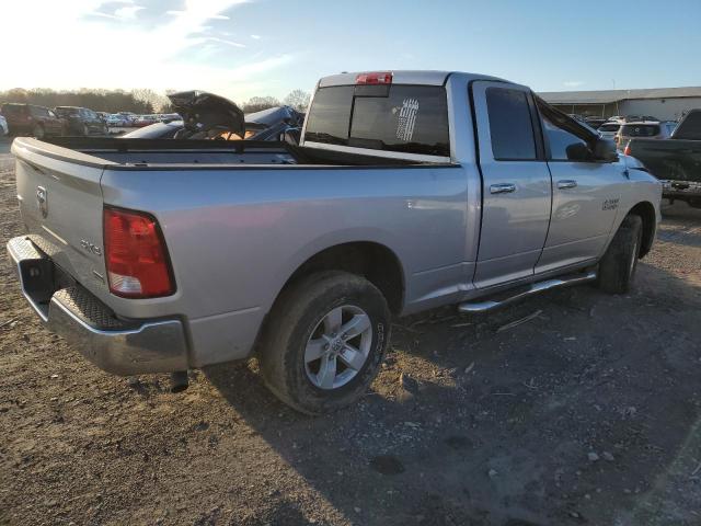 Photo 3 from auction – 2017 RAM 1500 SLT with VIN 1C6RR7GG1HS704515