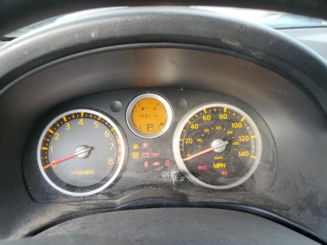Photo 9 from auction – 2008 NISSAN SENTRA 2.0 with VIN 3N1AB61E68L689913