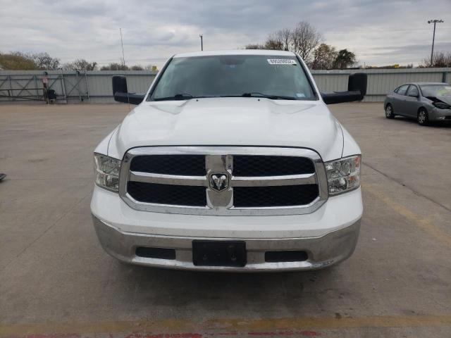 Photo 5 from auction – 2015 RAM 1500 SLT with VIN 1C6RR7LM4FS718689