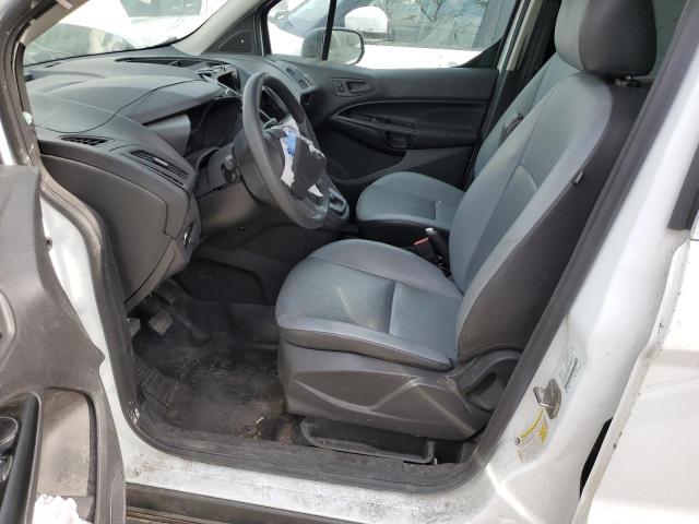 Photo 7 from auction – 2018 FORD TRANSIT CO with VIN NM0LS7E78J1351236