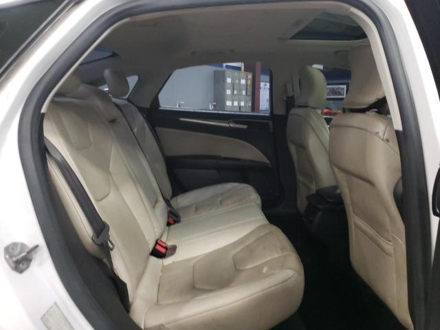 Photo 10 from auction – 2016 FORD FUSION TIT with VIN 3FA6P0K91GR220037
