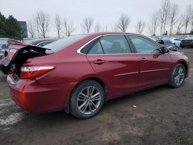 Photo 3 from auction – 2015 TOYOTA CAMRY LE with VIN 4T1BF1FK5FU894323
