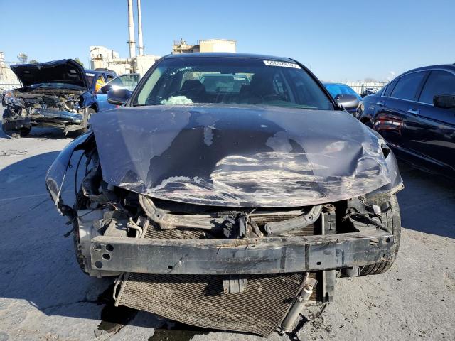 Photo 5 from auction – 2012 NISSAN ALTIMA BAS with VIN 1N4AL2AP9CN500514