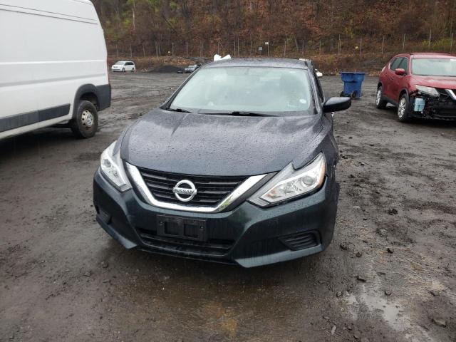 Photo 5 from auction – 2017 NISSAN ALTIMA 2.5 with VIN 1N4AL3AP3HC474050
