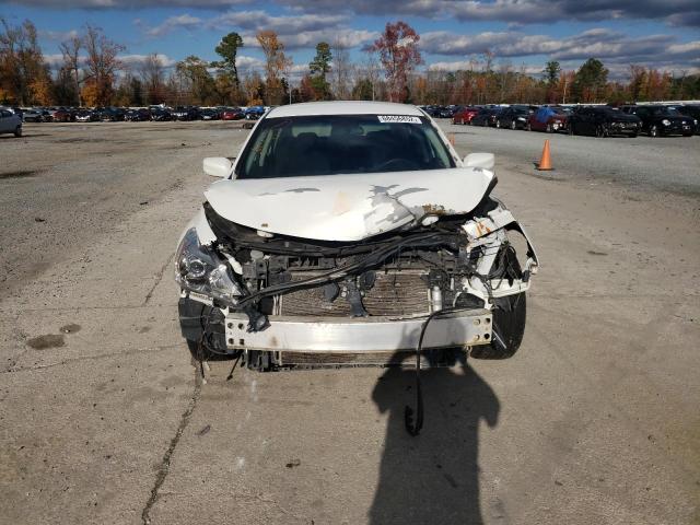 Photo 12 from auction – 2014 NISSAN ALTIMA 2.5 with VIN 1N4AL3AP2EN246783