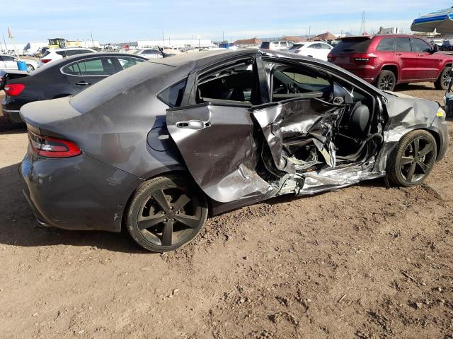 Photo 3 from auction – 2016 DODGE DART SXT with VIN 1C3CDFBB5GD504778