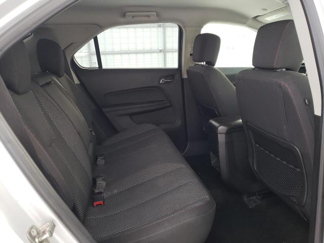 Zdjęcie 11 z aukcji – 2013 CHEVROLET EQUINOX LT z VIN 2GNFLEEK3D6100400