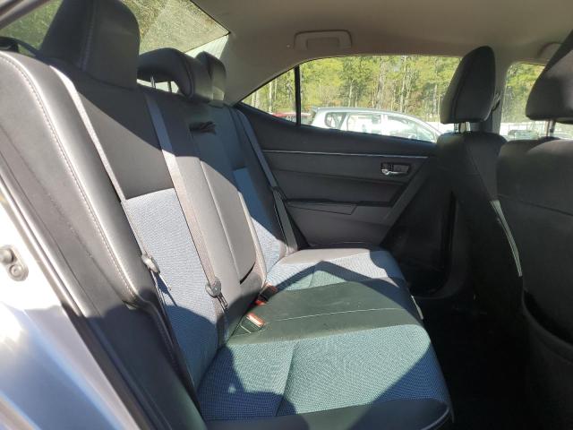 Photo 10 from auction – 2016 TOYOTA COROLLA L with VIN 2T1BURHE0GC484110