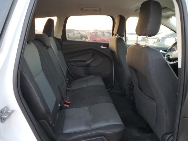 Photo 11 from auction – 2018 FORD ESCAPE SE with VIN 1FMCU0GD1JUC90779