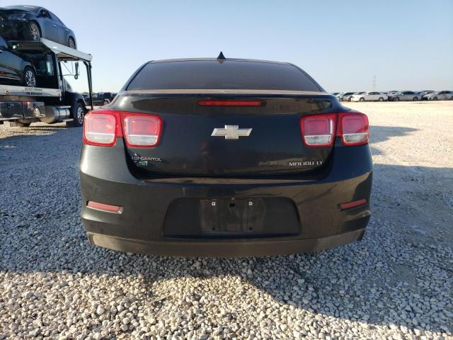 Photo 6 from auction – 2014 CHEVROLET MALIBU 1LT with VIN 1G11C5SL5EF301375
