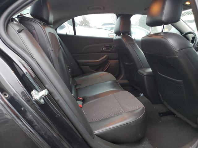 Photo 10 from auction – 2015 CHEVROLET MALIBU 2LT with VIN 1G11D5SLXFF125907