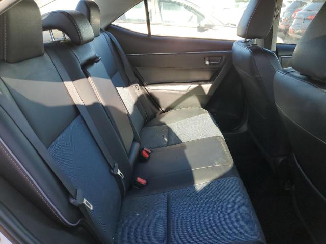 Photo 10 from auction – 2016 TOYOTA COROLLA L with VIN 2T1BURHE7GC492964