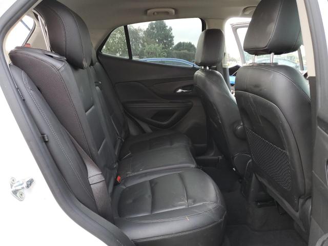 Photo 11 from auction – 2020 BUICK ENCORE ESS with VIN KL4CJCSB6LB048423