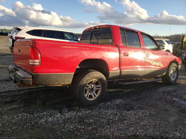 Photo 3 from auction – 2001 DODGE UK with VIN 1B7GL2AZX1S186635